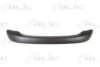 PEUGE 7452QH Trim/Protective Strip, bumper